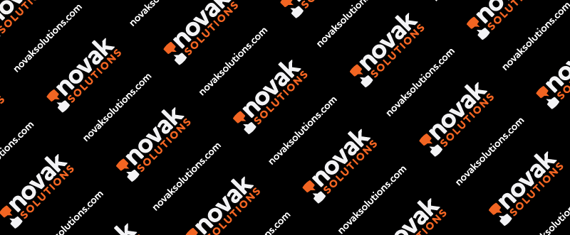 Novak-Solutions-Panel-A