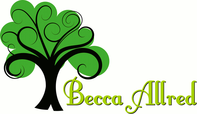 Becca Allred